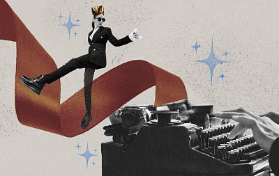 Как показать в резюме свою ценность для работодателя