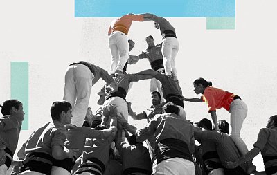 Ассесмент персонала: как создать сильную команду в промышленной компании